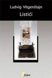 Izdvajamo iz ponude Knjige za decu